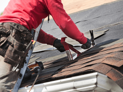 About Leaking Skylight Repair Pros Jackson, PA